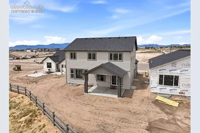7979 Wilton Drive, Colorado Springs, CO 80908 - Photo 48