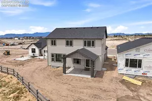 7979 Wilton Dr, Colorado Springs, CO 80908 - Photo 48