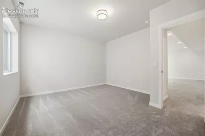 7979 Wilton Drive, Colorado Springs, CO 80908 - Photo 38