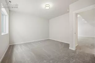 7979 Wilton Dr, Colorado Springs, CO 80908 - Photo 38