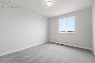 7979 Wilton Dr, Colorado Springs, CO 80908 - Photo 22