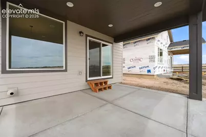 7979 Wilton Drive, Colorado Springs, CO 80908 - Photo 44