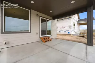 7979 Wilton Dr, Colorado Springs, CO 80908 - Photo 44