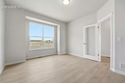 7979 Wilton Drive, Colorado Springs, CO 80908 - Photo 4