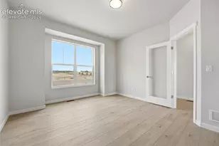 7979 Wilton Dr, Colorado Springs, CO 80908 - Photo 4
