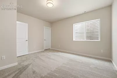 7979 Wilton Drive, Colorado Springs, CO 80908 - Photo 40