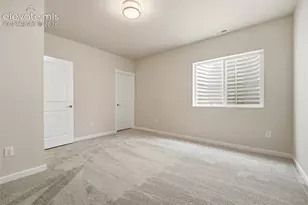 7979 Wilton Dr, Colorado Springs, CO 80908 - Photo 40