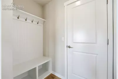 7979 Wilton Drive, Colorado Springs, CO 80908 - Photo 16