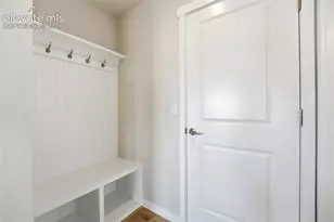 7979 Wilton Dr, Colorado Springs, CO 80908 - Photo 16