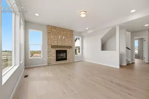 7979 Wilton Dr, Colorado Springs, CO 80908 - Photo 6