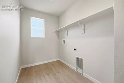 7979 Wilton Drive, Colorado Springs, CO 80908 - Photo 24