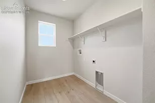 7979 Wilton Dr, Colorado Springs, CO 80908 - Photo 24