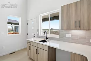 8723 Naperville Hts, Colorado Springs, CO 80908 - Photo 10