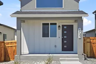 8723 Naperville Hts, Colorado Springs, CO 80908 - Photo 2