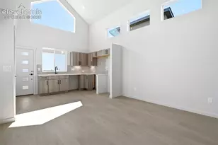 8723 Naperville Hts, Colorado Springs, CO 80908 - Photo 14