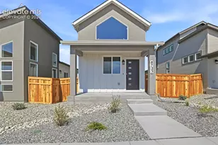 8723 Naperville Hts, Colorado Springs, CO 80908 - Photo 6