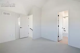 8723 Naperville Hts, Colorado Springs, CO 80908 - Photo 22
