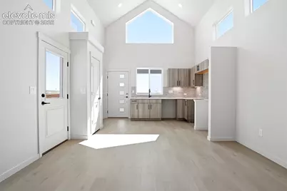 8723 Naperville Heights, Colorado Springs, CO 80908 - Photo 16
