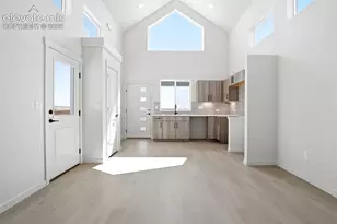 8723 Naperville Hts, Colorado Springs, CO 80908 - Photo 16