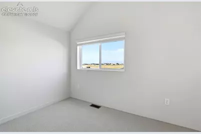 8723 Naperville Heights, Colorado Springs, CO 80908 - Photo 24