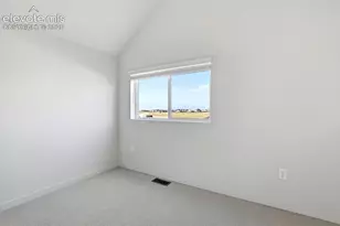 8723 Naperville Hts, Colorado Springs, CO 80908 - Photo 24