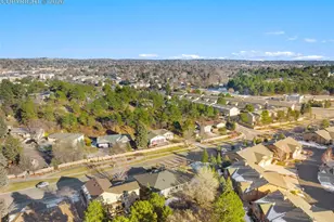 2383 Collegiate Dr, Colorado Springs, CO 80918 - Photo 36