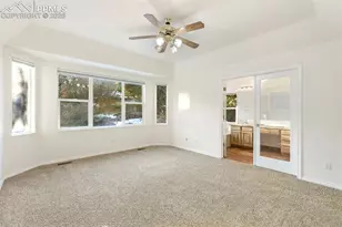 2383 Collegiate Dr, Colorado Springs, CO 80918 - Photo 16