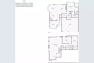 2383 Collegiate Drive, Colorado Springs, CO 80918 - Photo 42