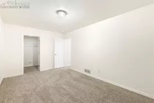 2383 Collegiate Dr, Colorado Springs, CO 80918 - Photo 26