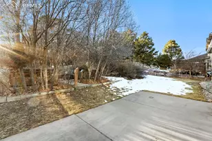 2383 Collegiate Dr, Colorado Springs, CO 80918 - Photo 32
