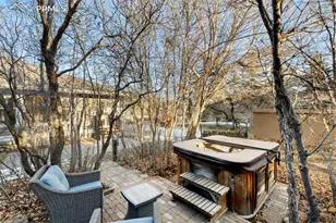 2383 Collegiate Dr, Colorado Springs, CO 80918 - Photo 34