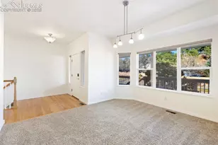 2383 Collegiate Dr, Colorado Springs, CO 80918 - Photo 4