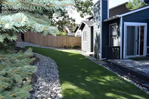 858 Hubbell Dr, Colorado Springs, CO 80911 - Photo 26