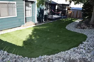 858 Hubbell Dr, Colorado Springs, CO 80911 - Photo 28