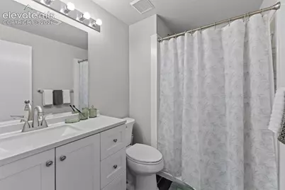 858 Hubbell Drive, Colorado Springs, CO 80911 - Photo 24