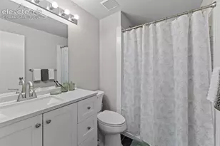 858 Hubbell Dr, Colorado Springs, CO 80911 - Photo 24