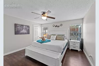 858 Hubbell Drive, Colorado Springs, CO 80911 - Photo 14