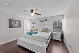 858 Hubbell Dr, Colorado Springs, CO 80911 - Photo 14