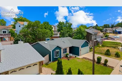 858 Hubbell Drive, Colorado Springs, CO 80911 - Photo 32