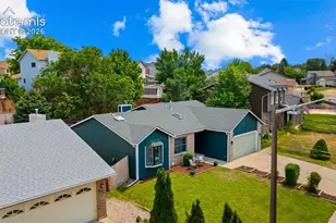 858 Hubbell Dr, Colorado Springs, CO 80911 - Photo 32