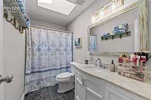 858 Hubbell Dr, Colorado Springs, CO 80911 - Photo 20