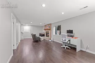 858 Hubbell Dr, Colorado Springs, CO 80911 - Photo 22