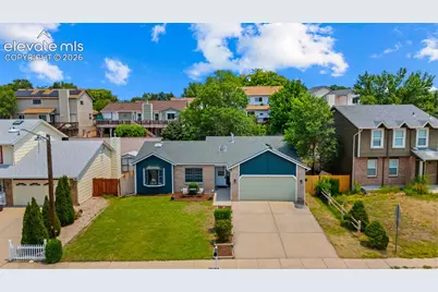 858 Hubbell Drive, Colorado Springs, CO 80911 - Photo 30