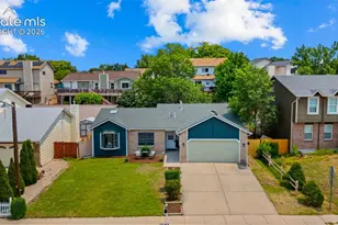 858 Hubbell Dr, Colorado Springs, CO 80911 - Photo 30