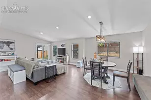 858 Hubbell Dr, Colorado Springs, CO 80911 - Photo 8