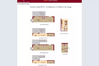 12071 Lake Trout Drive, Colorado Springs, CO 80925 - Photo 4