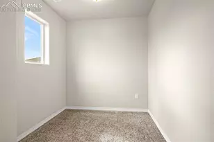 11081 Buckhead Pl, Fountain, CO 80817 - Photo 24