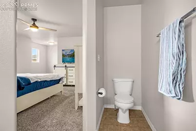 11081 Buckhead Place, Fountain, CO 80817 - Photo 18