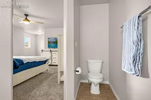11081 Buckhead Pl, Fountain, CO 80817 - Photo 18