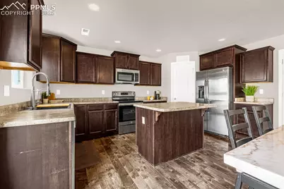 11081 Buckhead Place, Fountain, CO 80817 - Photo 12